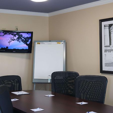 Best Western Clermont Cherry Grove Zewnętrze zdjęcie