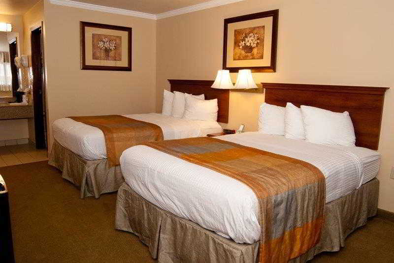 Best Western Clermont Cherry Grove Pokój zdjęcie