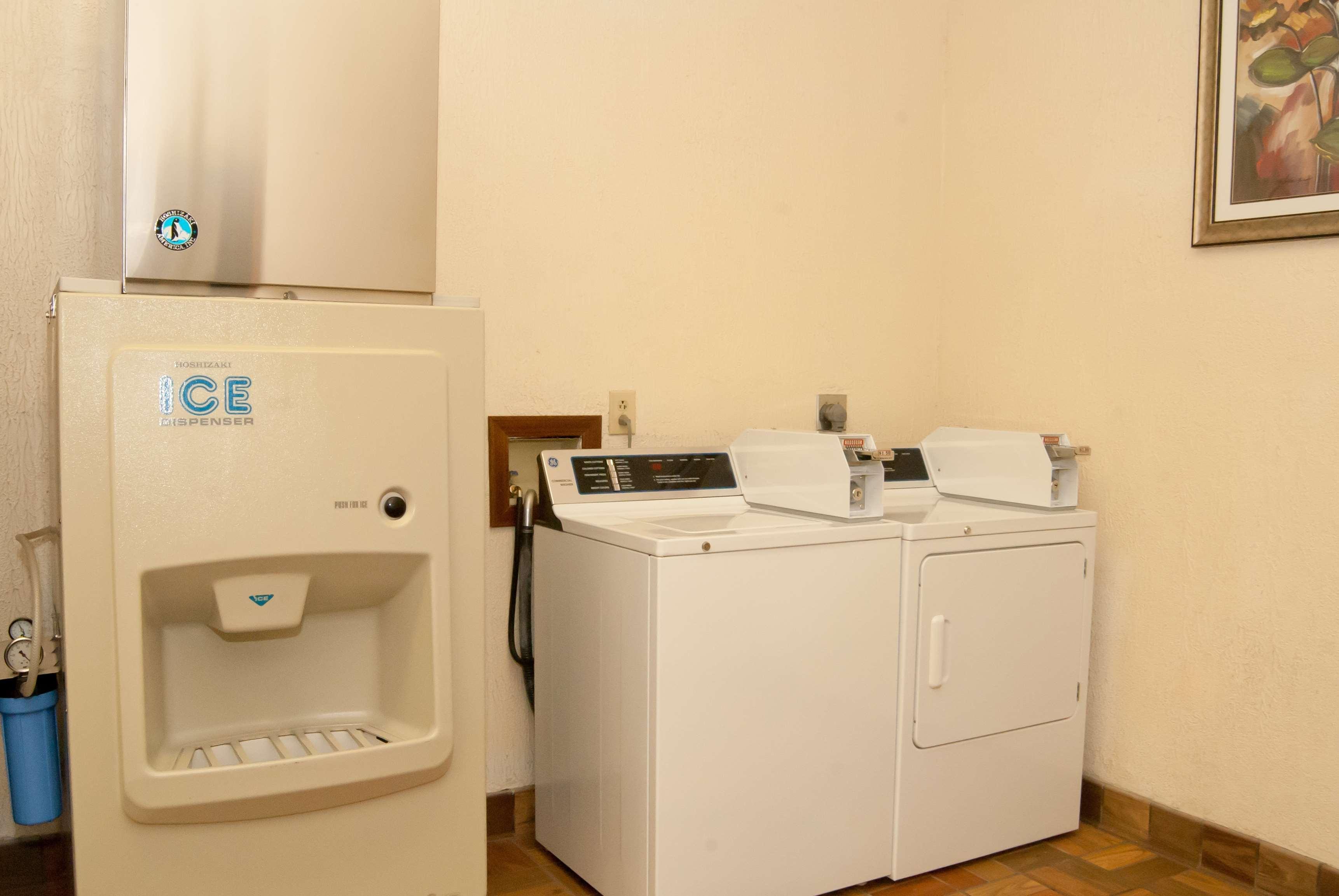 Best Western Clermont Cherry Grove Zewnętrze zdjęcie