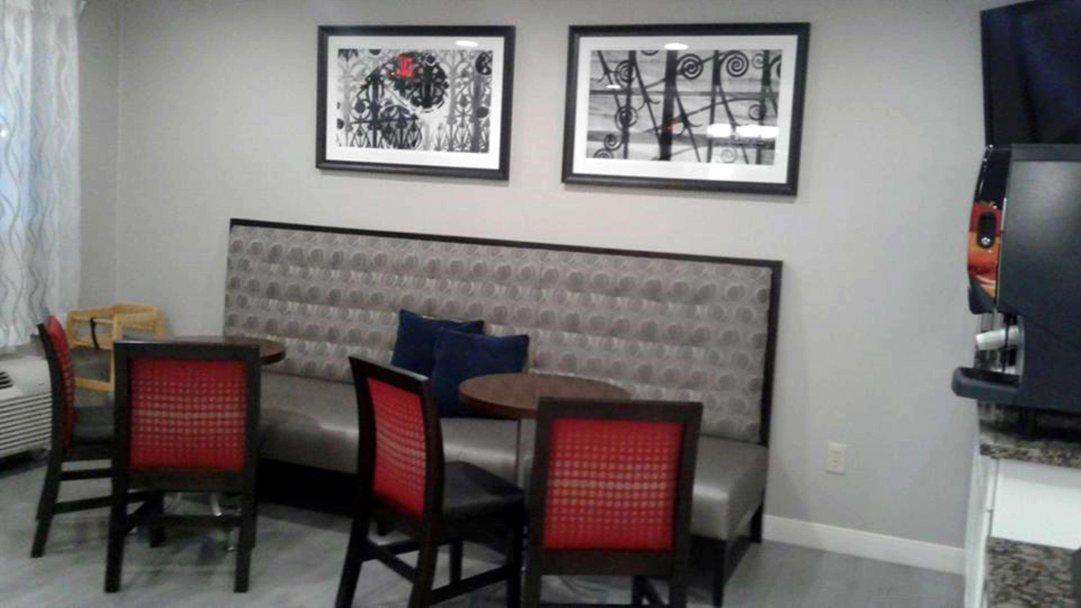 Best Western Clermont Cherry Grove Zewnętrze zdjęcie