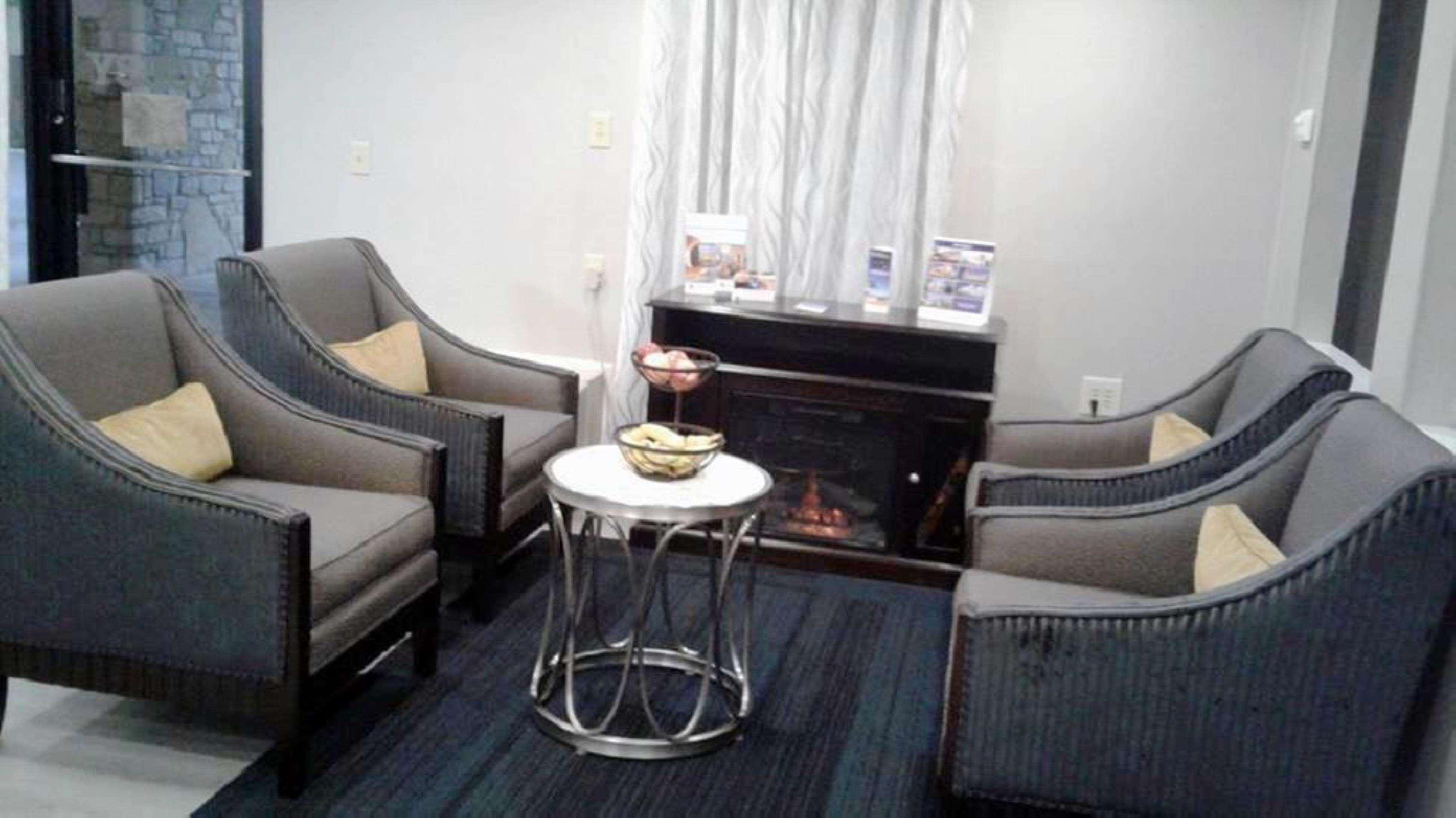 Best Western Clermont Cherry Grove Zewnętrze zdjęcie