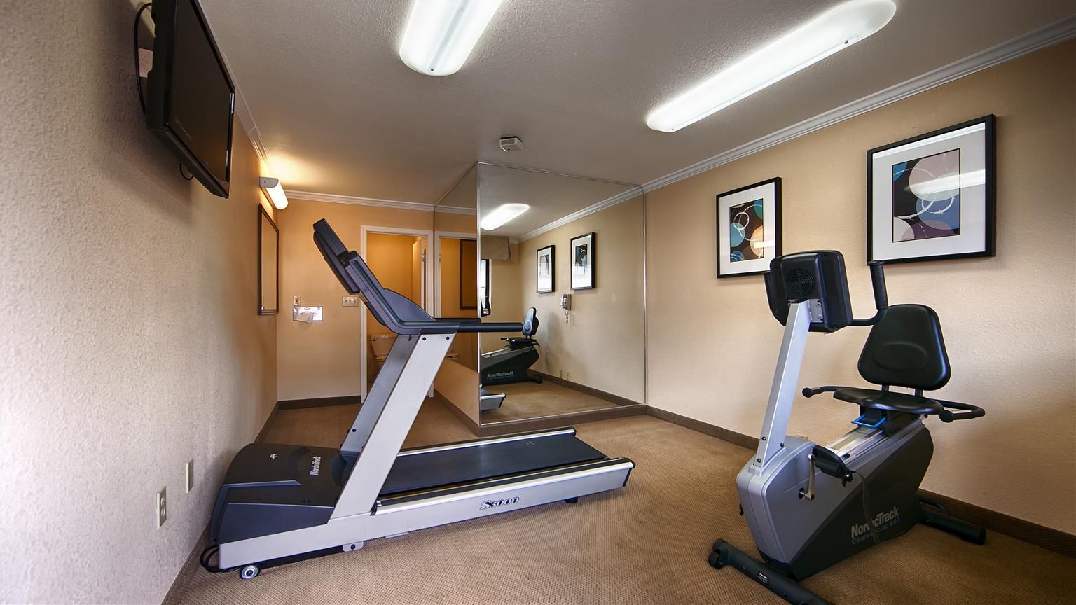 Best Western Clermont Cherry Grove Zewnętrze zdjęcie