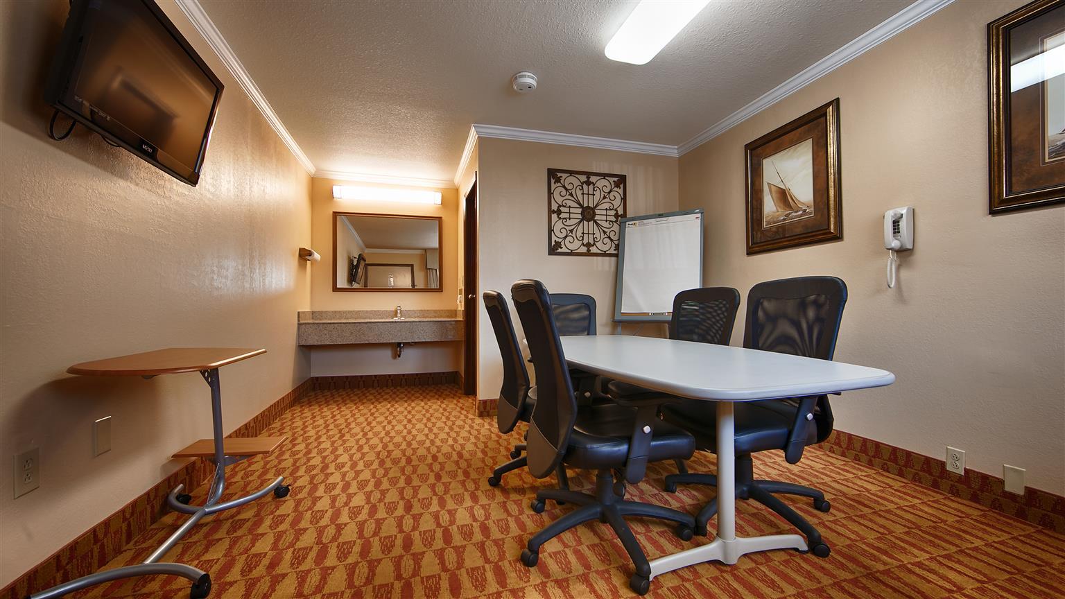 Best Western Clermont Cherry Grove Zewnętrze zdjęcie